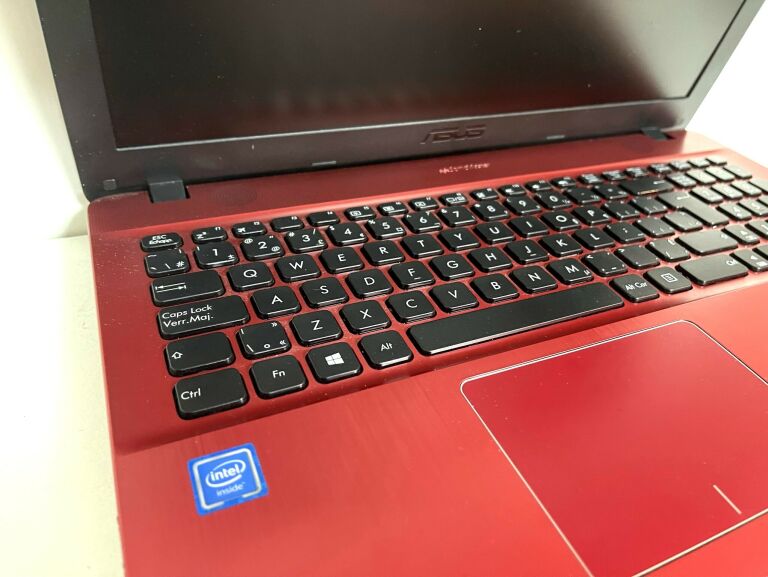 laptop-asus-x541n-celeron-4gb-ram-128ssd-win-10-kod-producenta-x541n