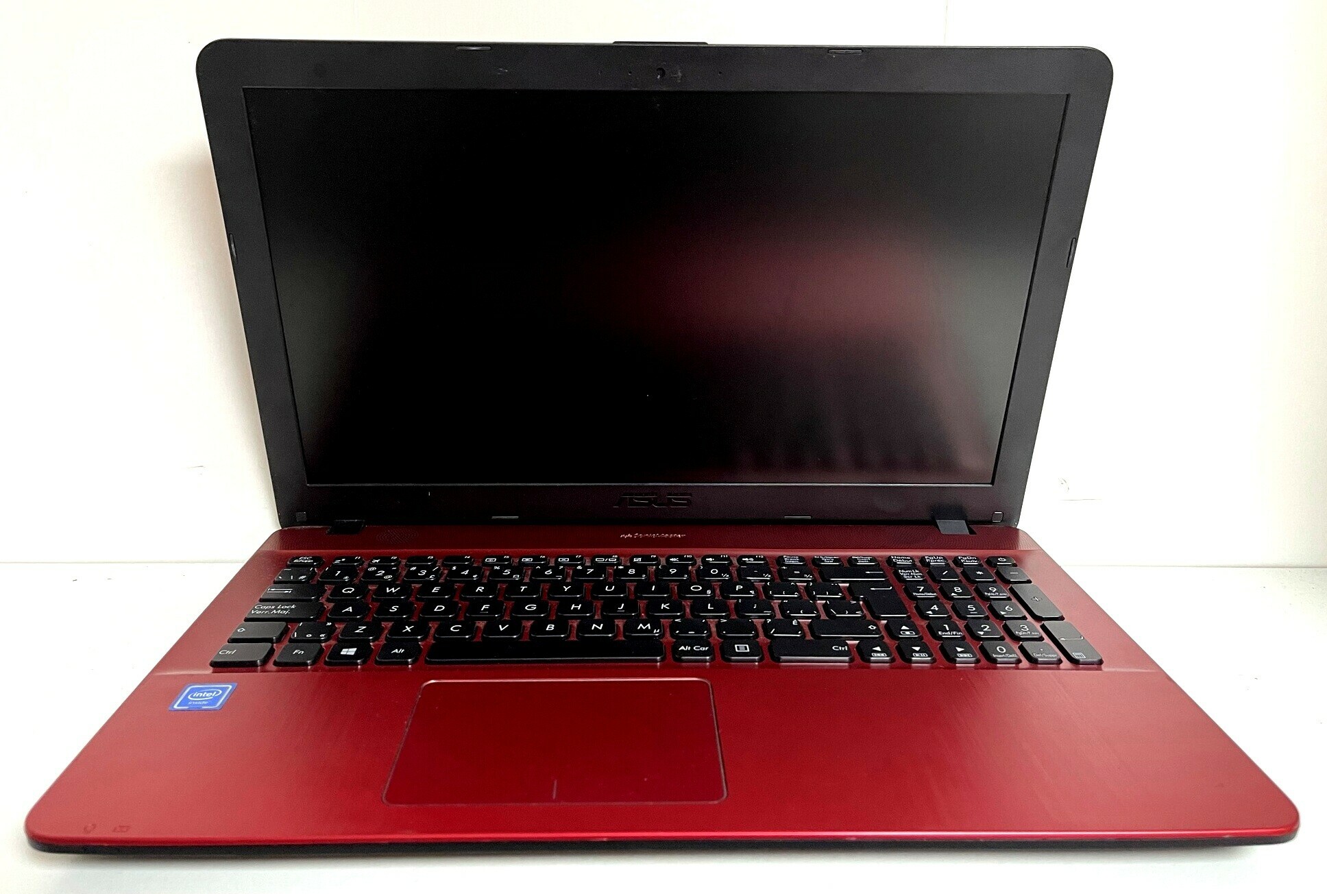 laptop-asus-x541n-celeron-4gb-ram-128ssd-win-10-plac-wolnosci-20-lubsko