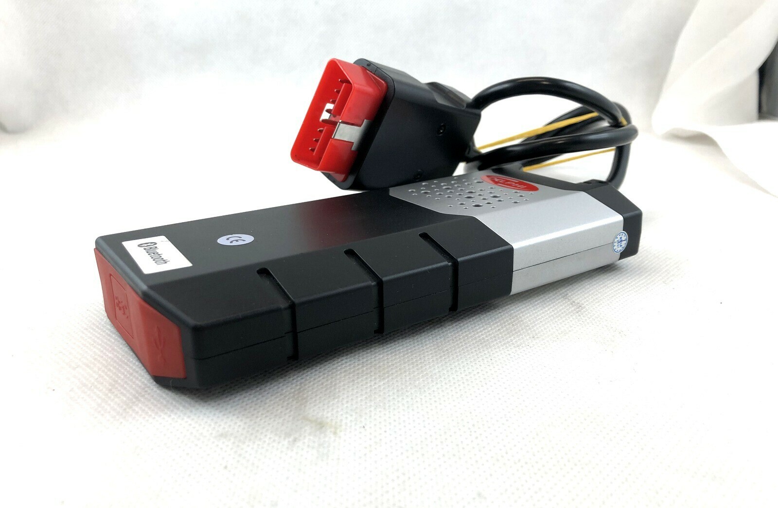 interfejs-diagnostyczny-ds150e-cdp-delphi-plyta-marka-delphi