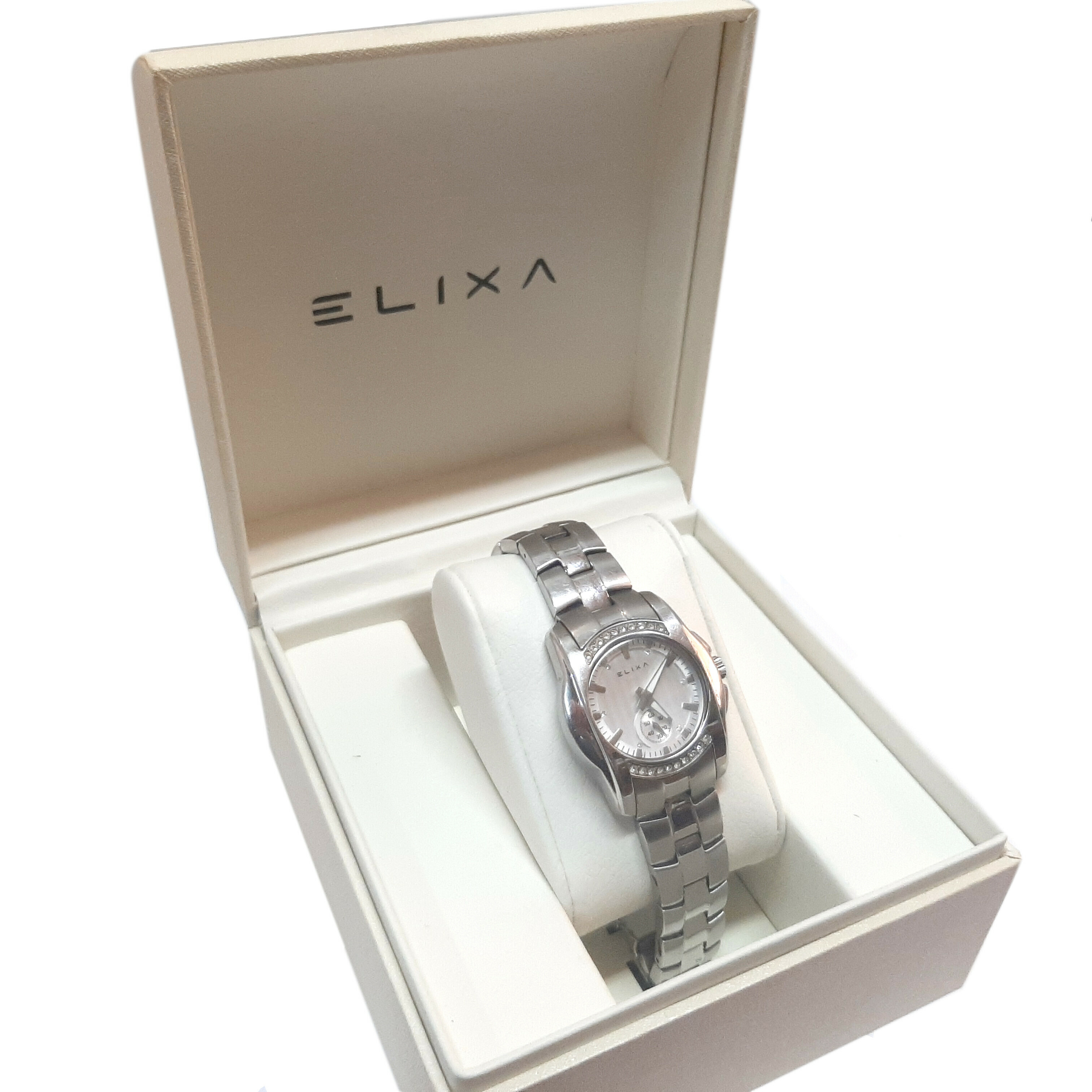 zegarek-elixa-e051-l158-grunwaldzka-16-jaroslaw