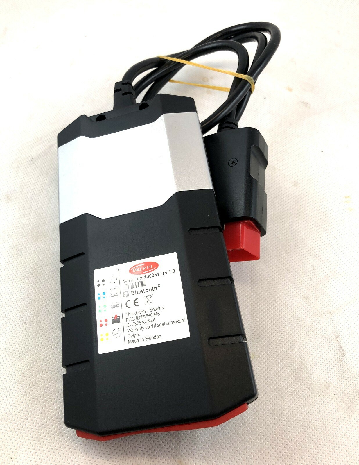 interfejs-diagnostyczny-ds150e-cdp-delphi-plyta-marka-delphi