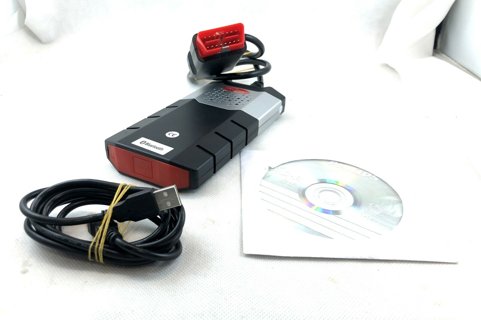 interfejs-diagnostyczny-ds150e-cdp-delphi-plyta-grodzienska-29-siemiatycze