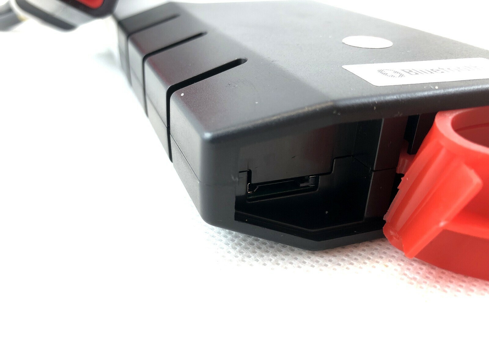 interfejs-diagnostyczny-ds150e-cdp-delphi-plyta-stan-uzywany