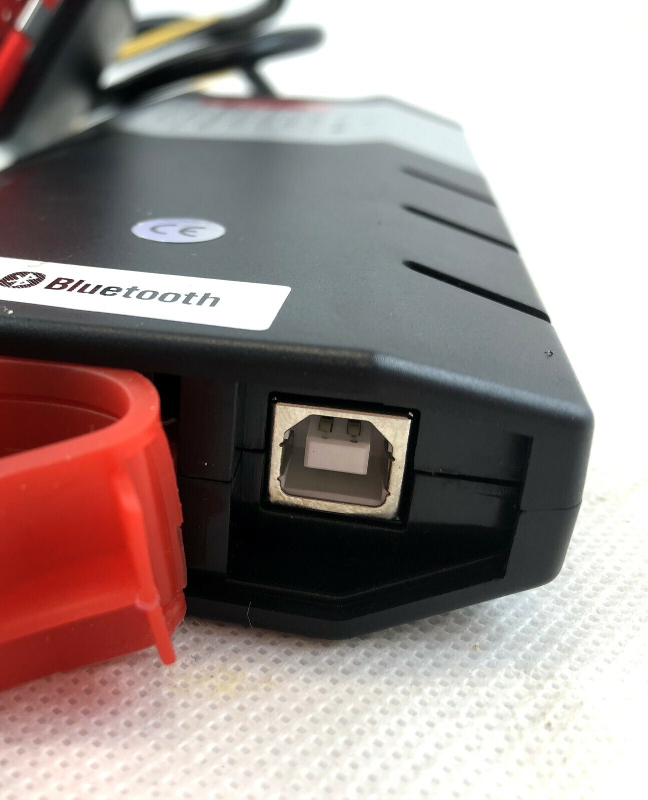 interfejs-diagnostyczny-ds150e-cdp-delphi-plyta-grodzienska-29-siemiatycze