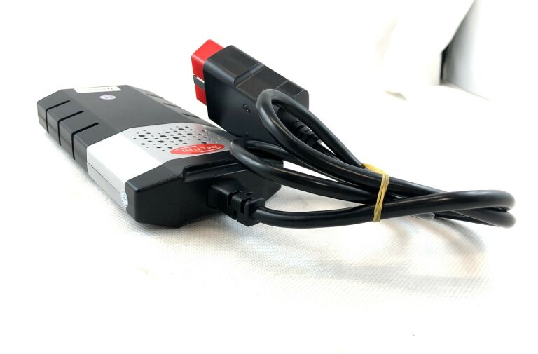 interfejs-diagnostyczny-ds150e-cdp-delphi-plyta-kod-producenta-ds150e