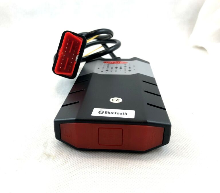 interfejs-diagnostyczny-ds150e-cdp-delphi-plyta-stan-uzywany