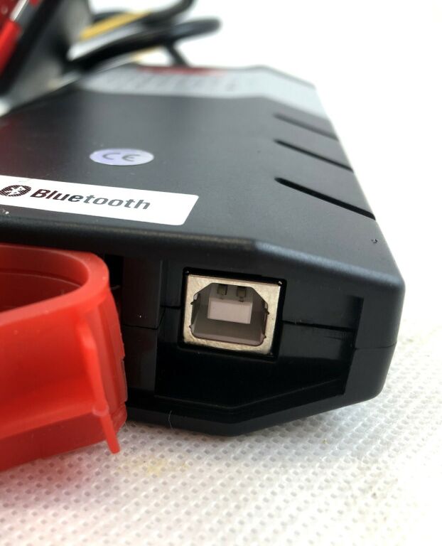 interfejs-diagnostyczny-ds150e-cdp-delphi-plyta-grodzienska-29-siemiatycze