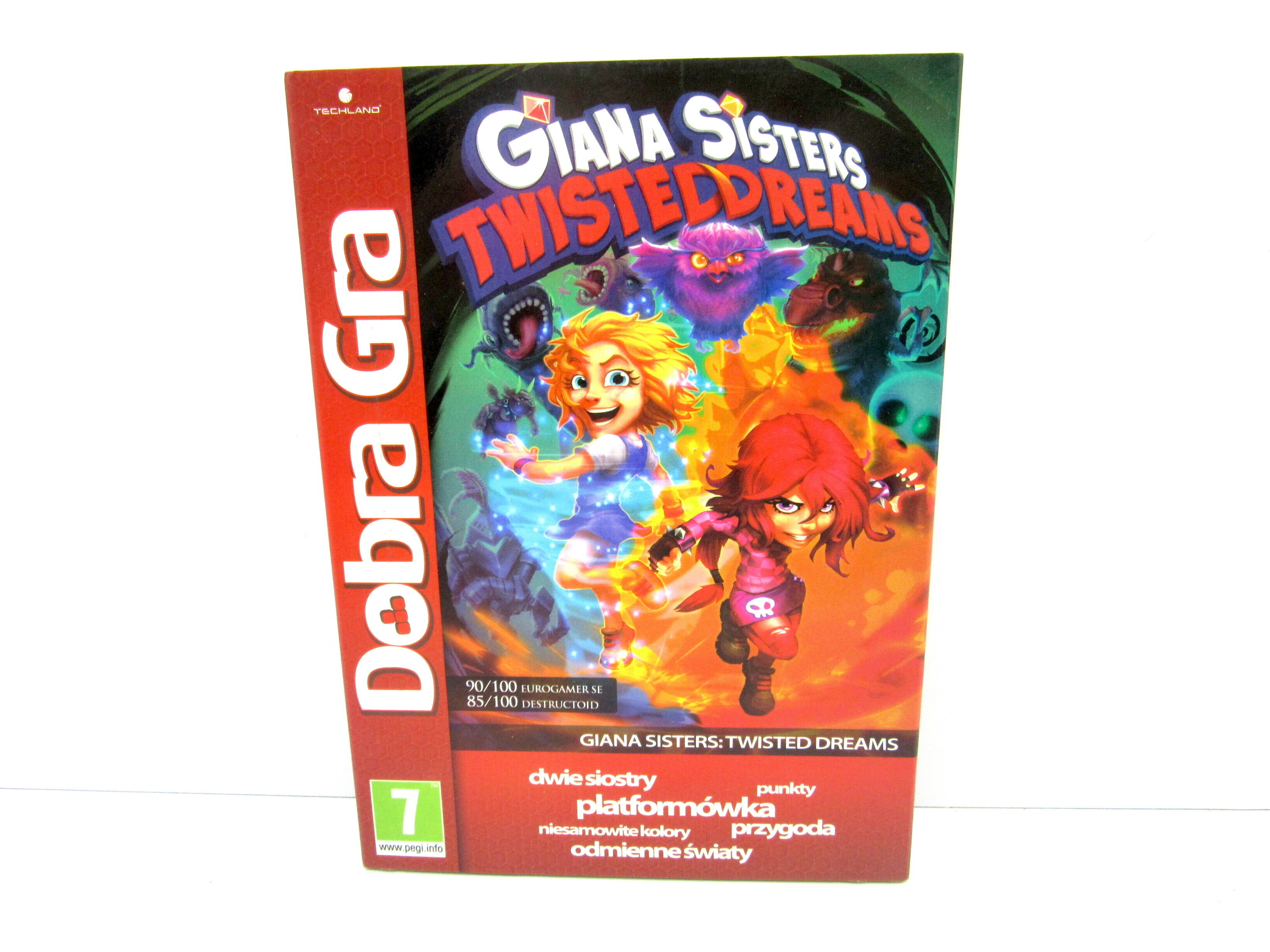 gra-na-pc-giana-sisters-grottgera-1-klodzko-for-cash