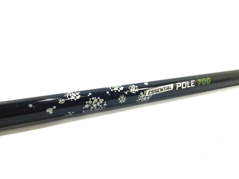 WĘDKA CAPERLAN ESSENTIAL POLE 700