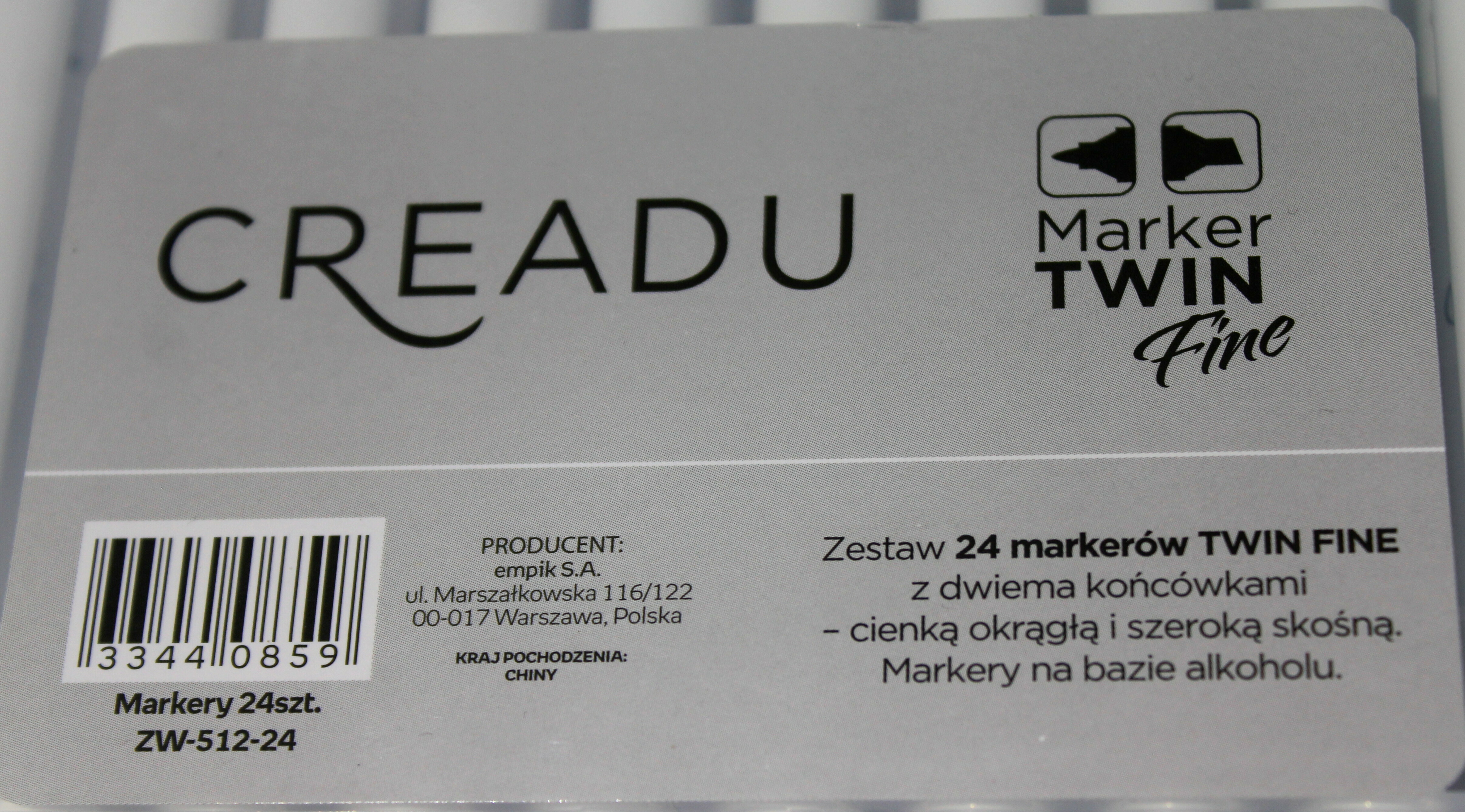 markery-creadu-twin-fine-24-kolory-zw-512-24-liczba-sztuk-w-zestawie-24