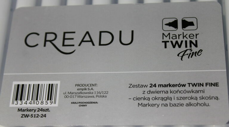 markery-creadu-twin-fine-24-kolory-zw-512-24-liczba-sztuk-w-zestawie-24