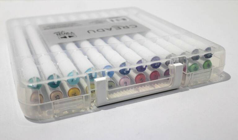 markery-creadu-twin-fine-24-kolory-zw-512-24-marka-creadu