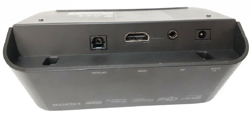 odtwarzacz-multimedialny-philips-hd-hmp300012-ean-8712581606800