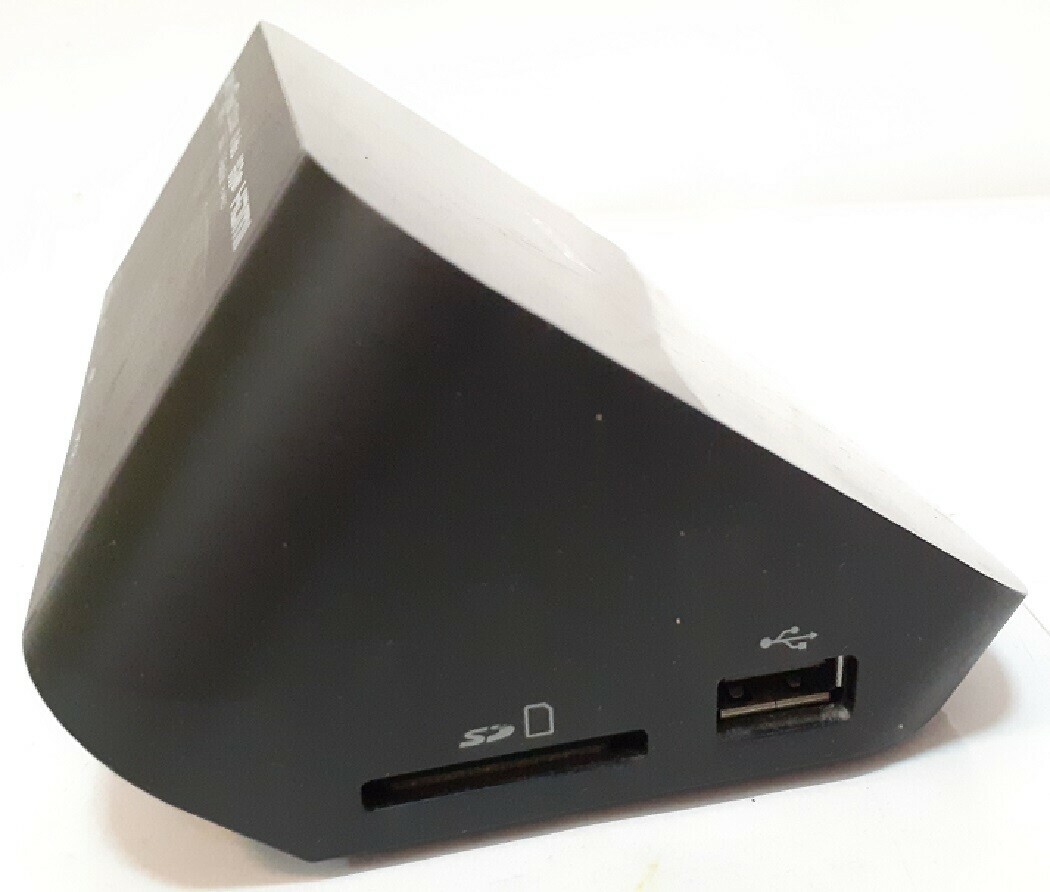 odtwarzacz-multimedialny-philips-hd-hmp300012-stan-uzywany