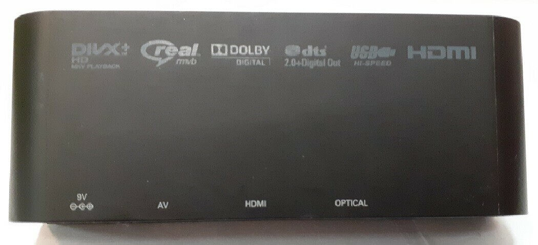 odtwarzacz-multimedialny-philips-hd-hmp300012-marka-inna