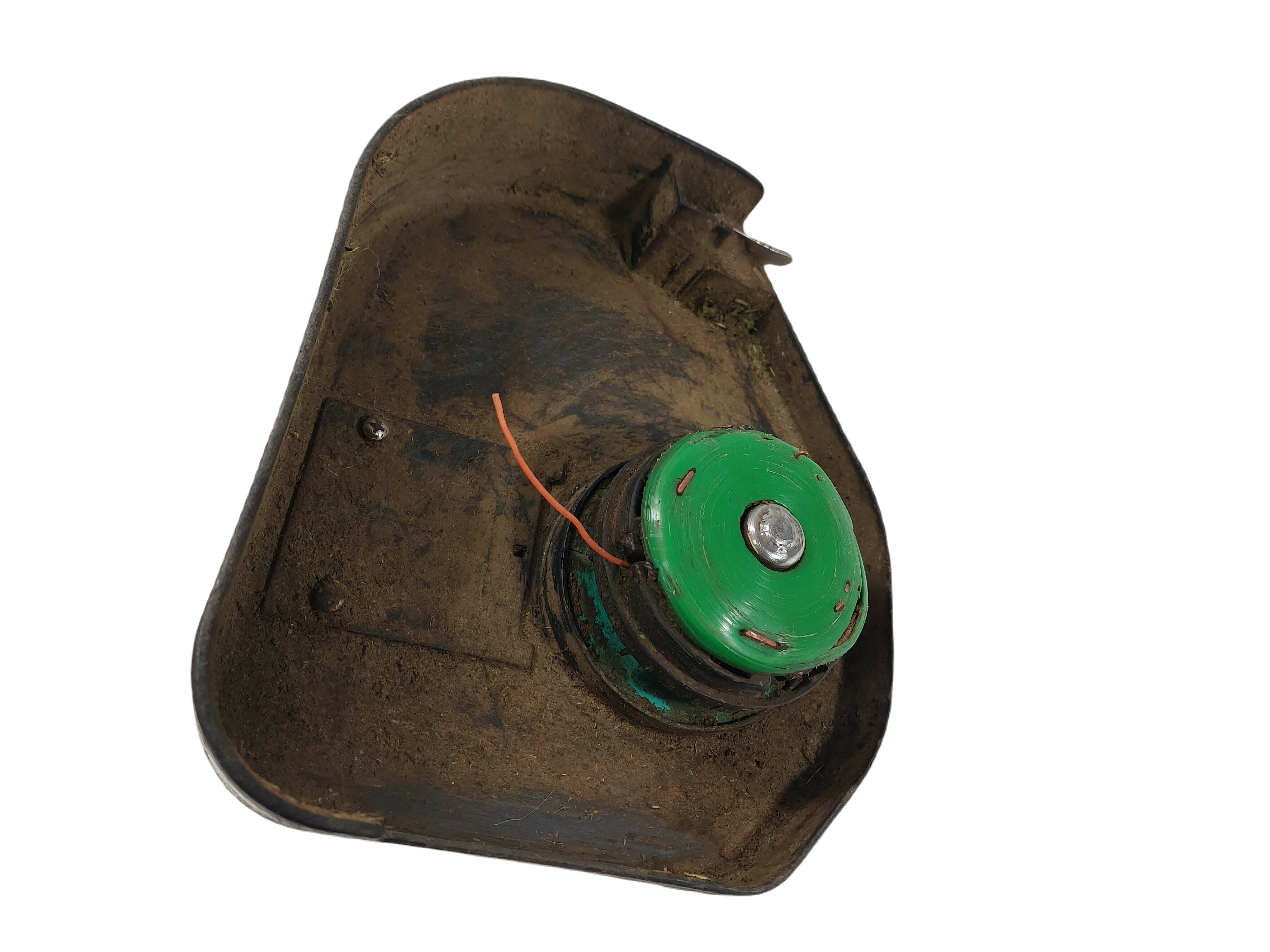 podkaszarka-gardena-turbo-trimmer-350-w-kod-producenta-12345