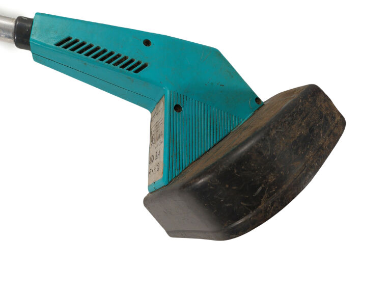 PODKASZARKA GARDENA TURBO TRIMMER 350 W !
