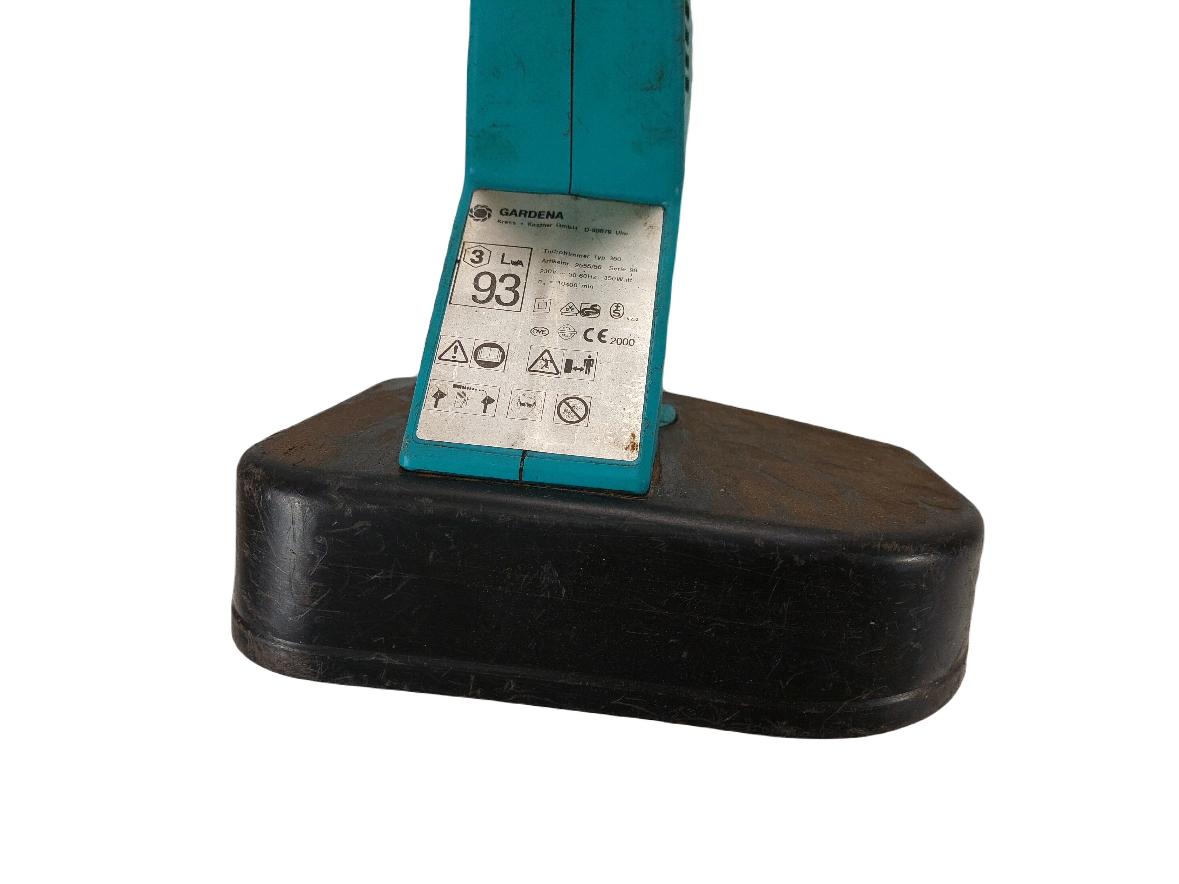 podkaszarka-gardena-turbo-trimmer-350-w-plac-3-maja-6-sj-luban-kamp