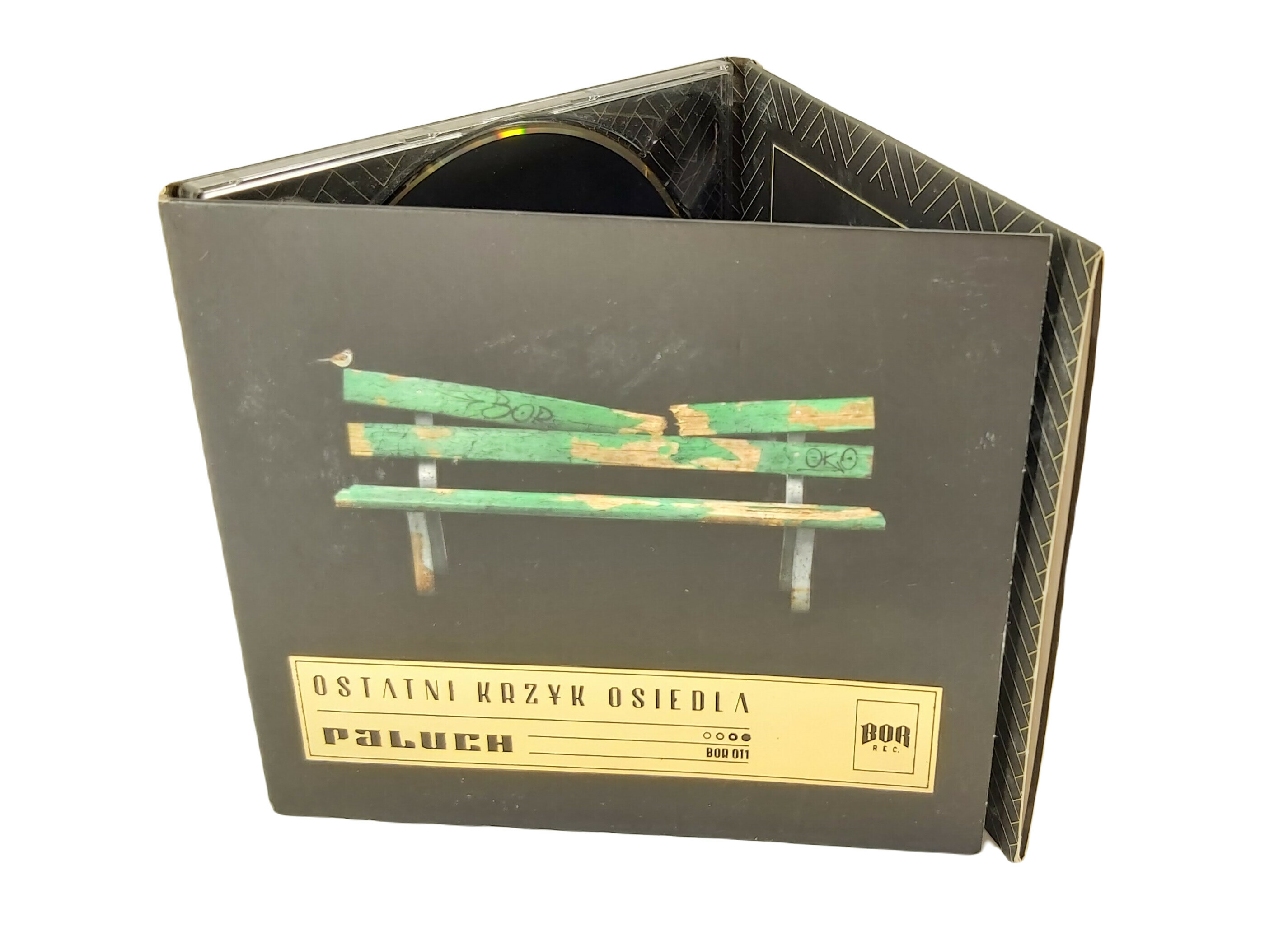 plyta-paluch-ostatni-krzyk-osiedla-tytul-ostatni-krzyk-osiedla