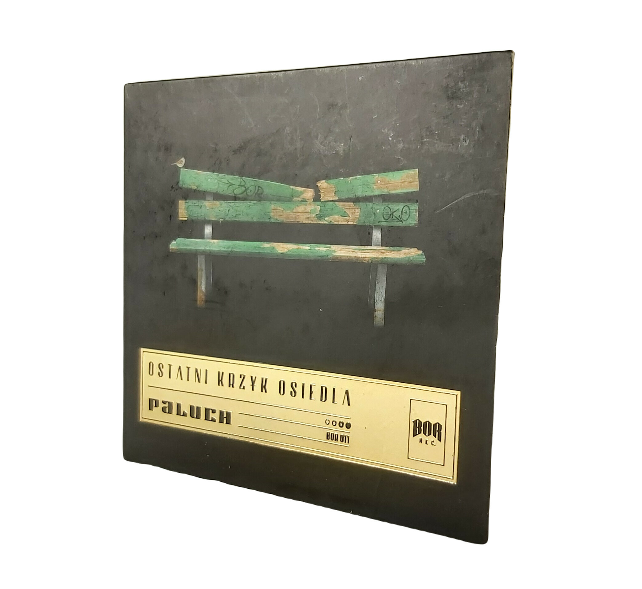 plyta-paluch-ostatni-krzyk-osiedla-wykonawca-paluch