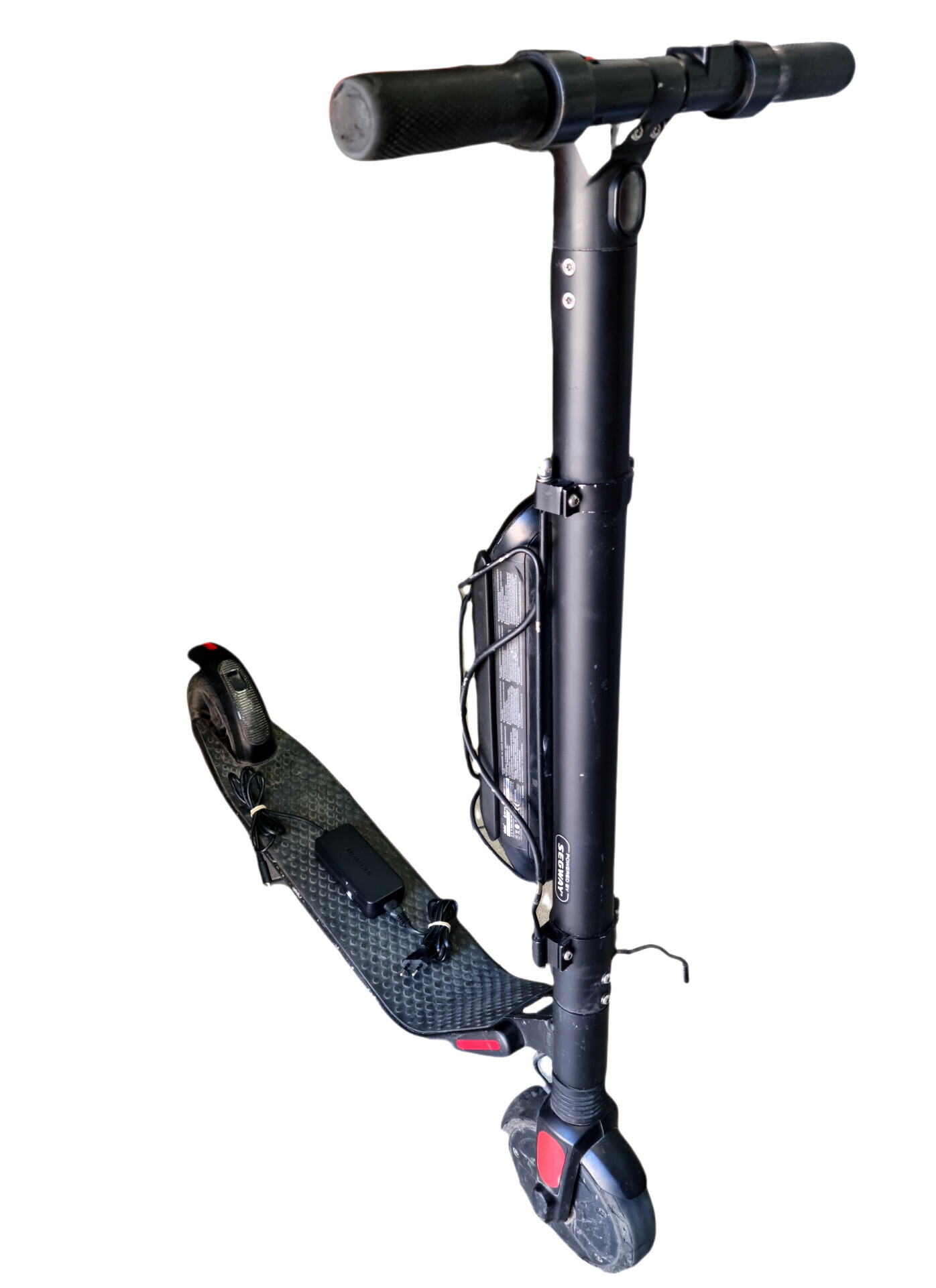 sd
