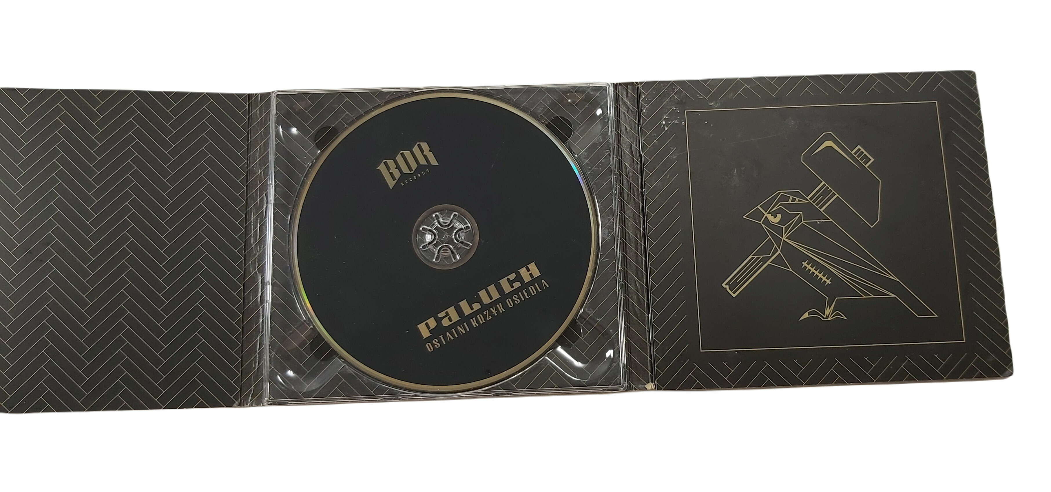 plyta-paluch-ostatni-krzyk-osiedla-nosnik-cd