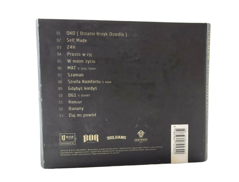 plyta-paluch-ostatni-krzyk-osiedla-stan-uzywany