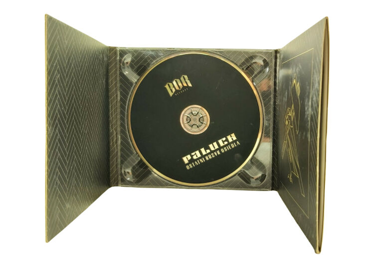 plyta-paluch-ostatni-krzyk-osiedla-ean-9788364745300