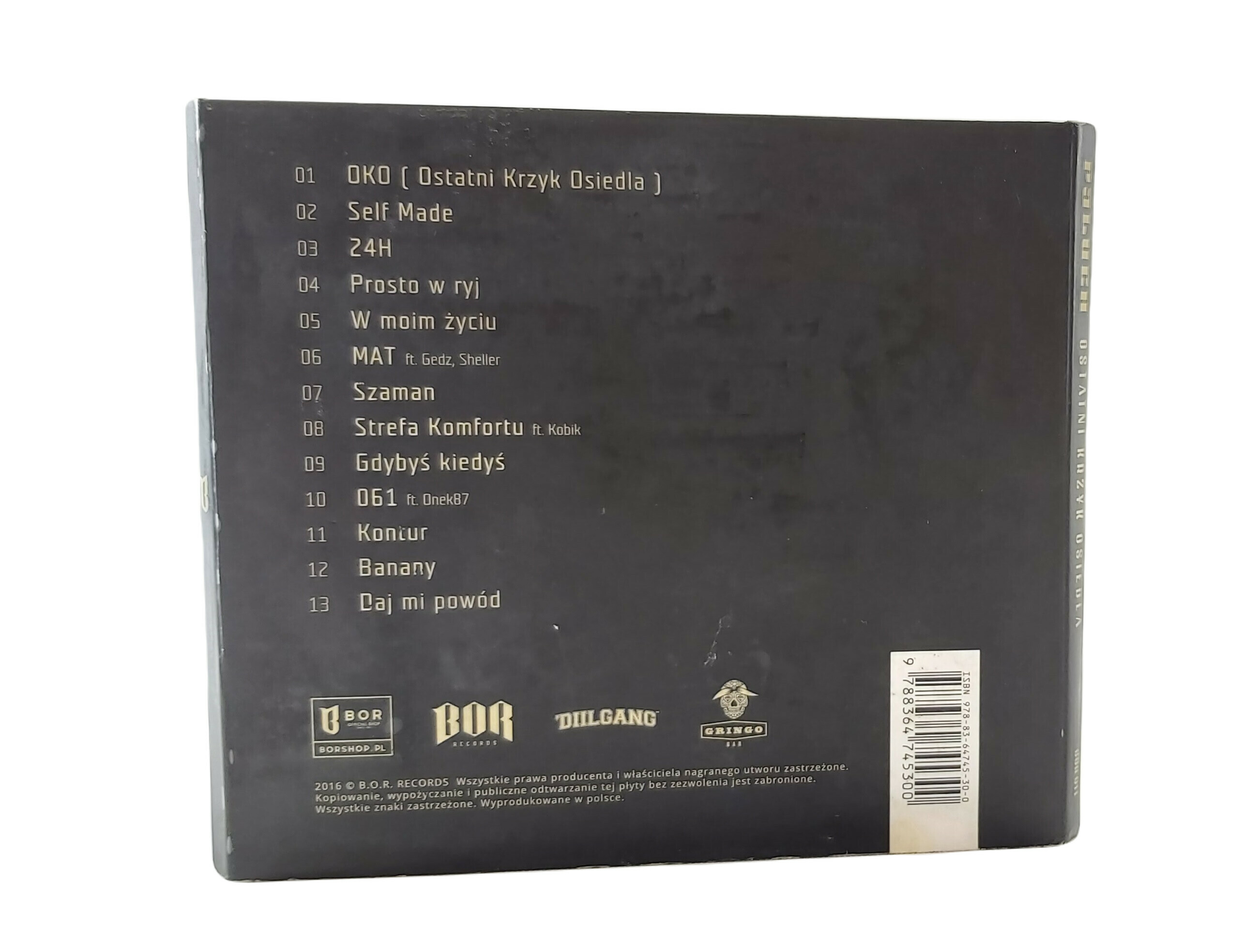 plyta-paluch-ostatni-krzyk-osiedla-stan-uzywany