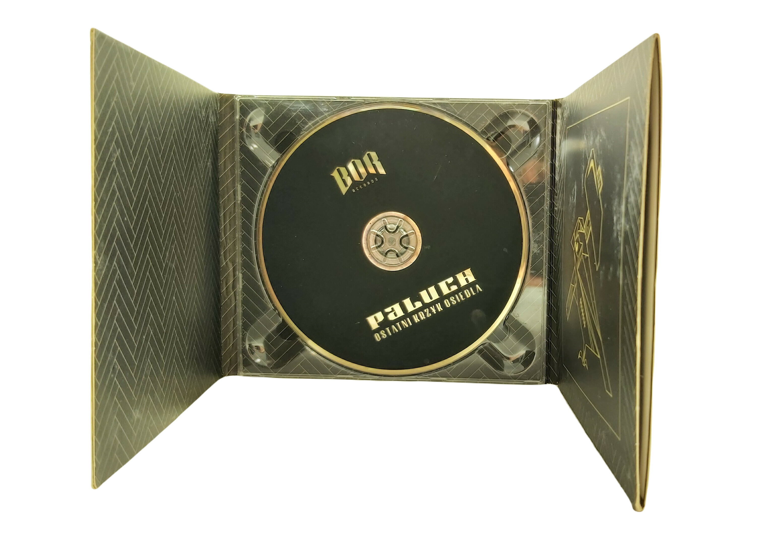 plyta-paluch-ostatni-krzyk-osiedla-ean-9788364745300