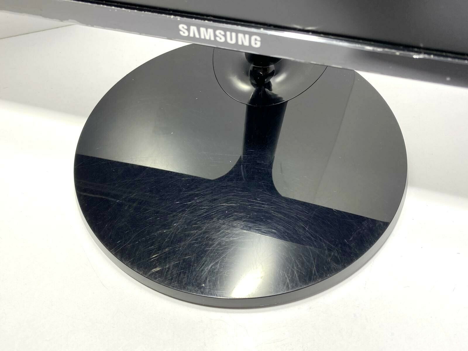 monitor-samsung-s24f350fh-ean-gtin-8806090969430