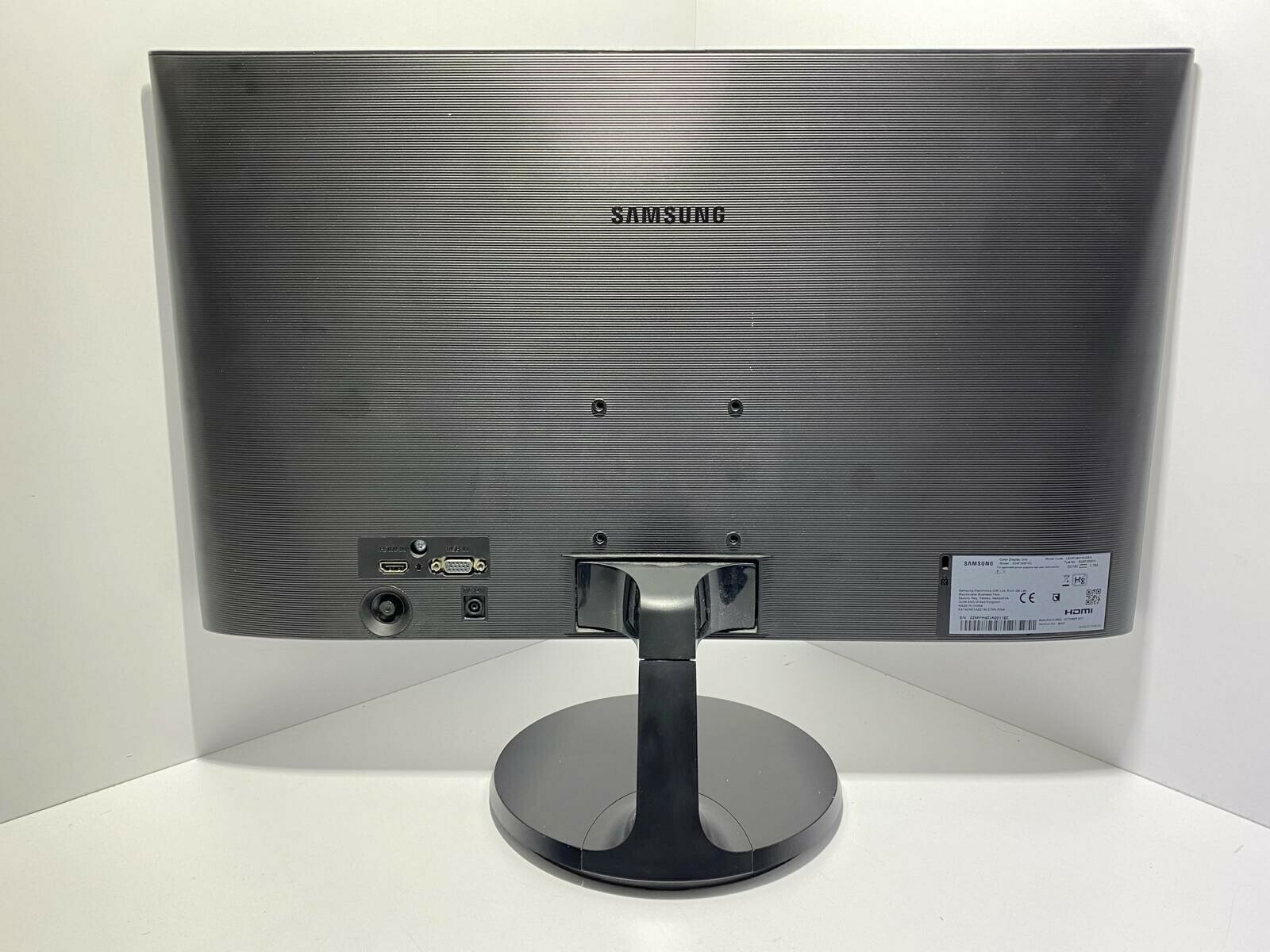 monitor-samsung-s24f350fh-kod-producenta-ls24f354fhuxen