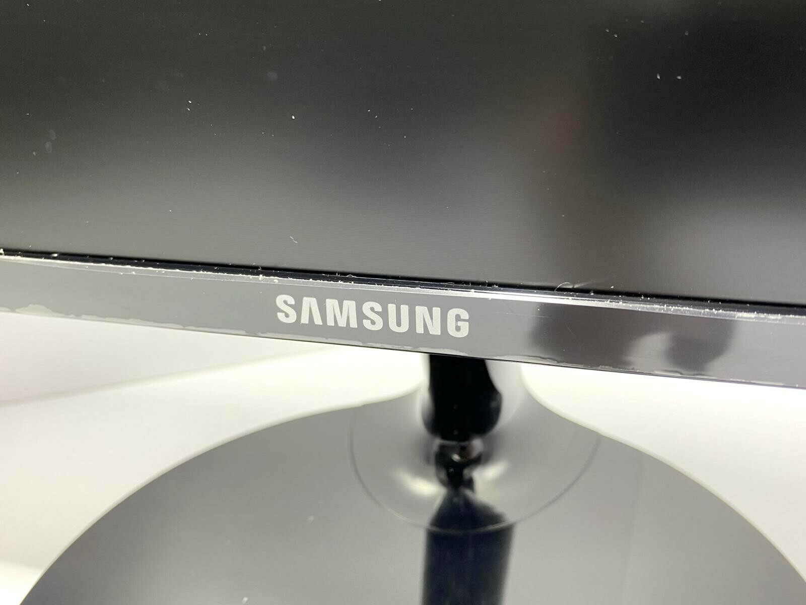 monitor-samsung-s24f350fh-stan-11323-2