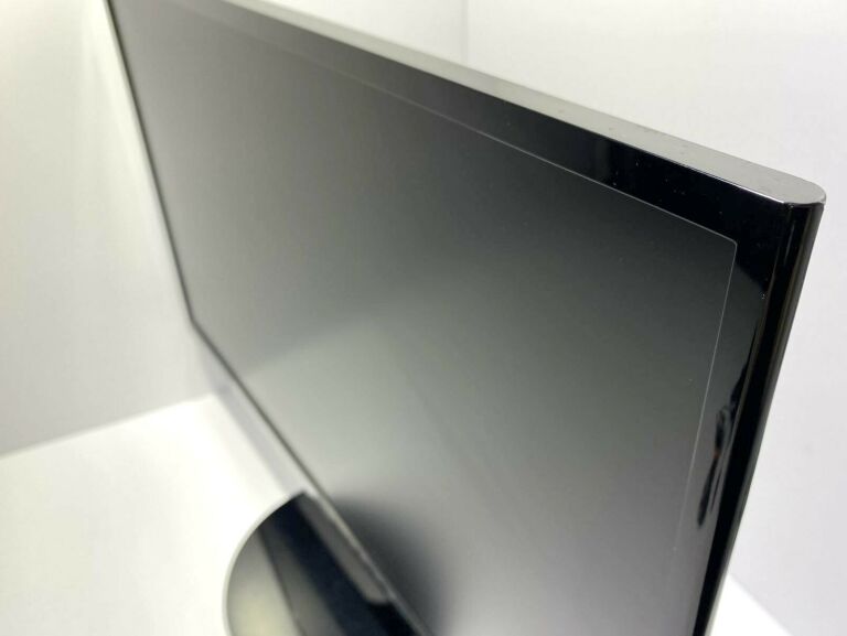 MONITOR SAMSUNG S24F350FHU