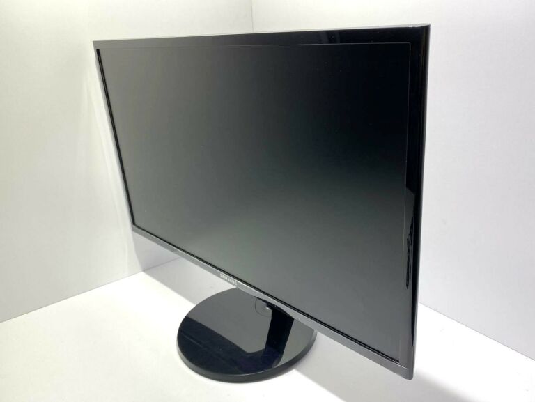 monitor-samsung-s24f350fh-rozdzielczosc-natywna-244609-504269