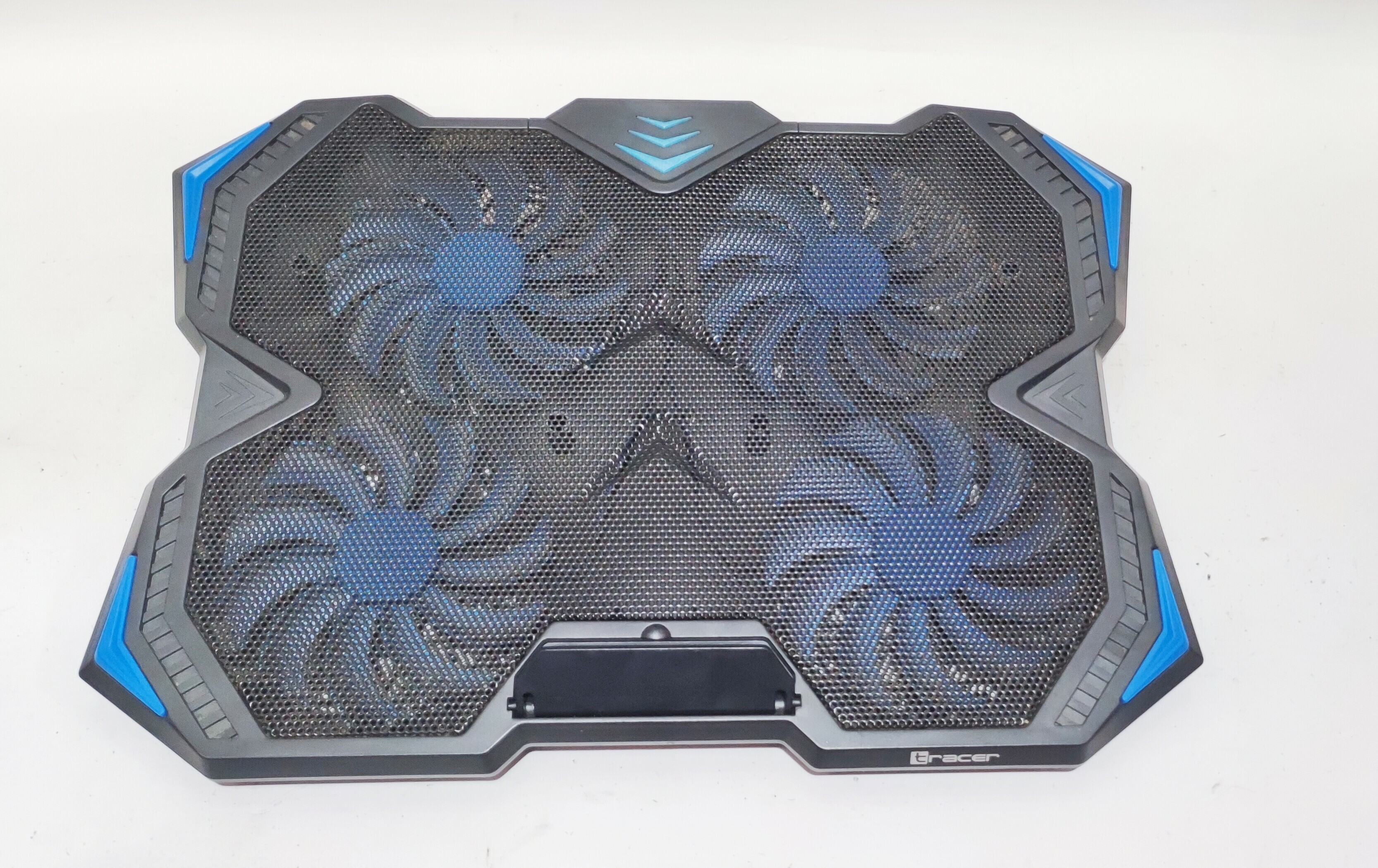 tracer-podstawka-chlodzaca-gamezone-turbo-17-kilinskiego-71-czestochowa