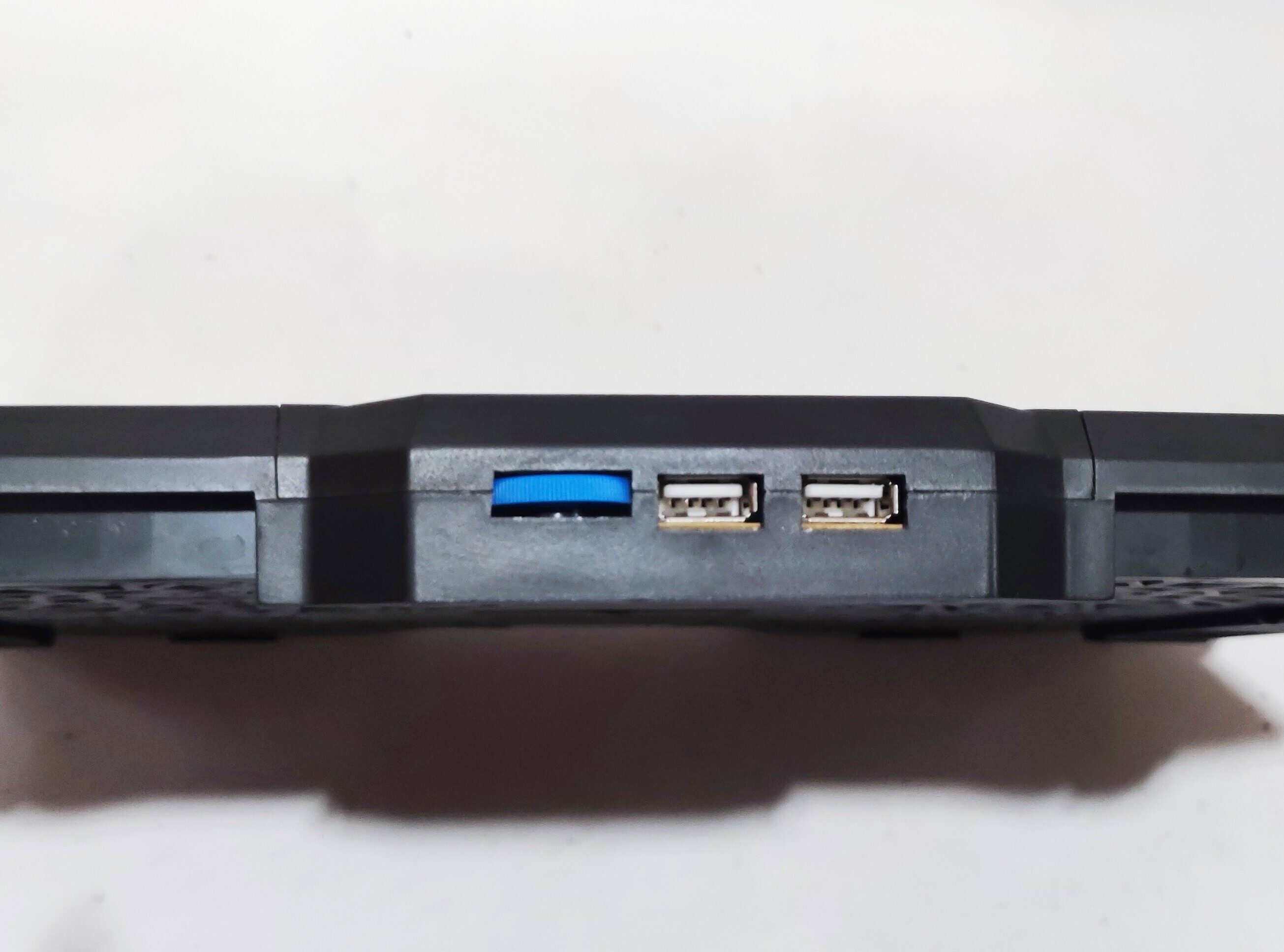 tracer-podstawka-chlodzaca-gamezone-turbo-17-ean-5907512862582