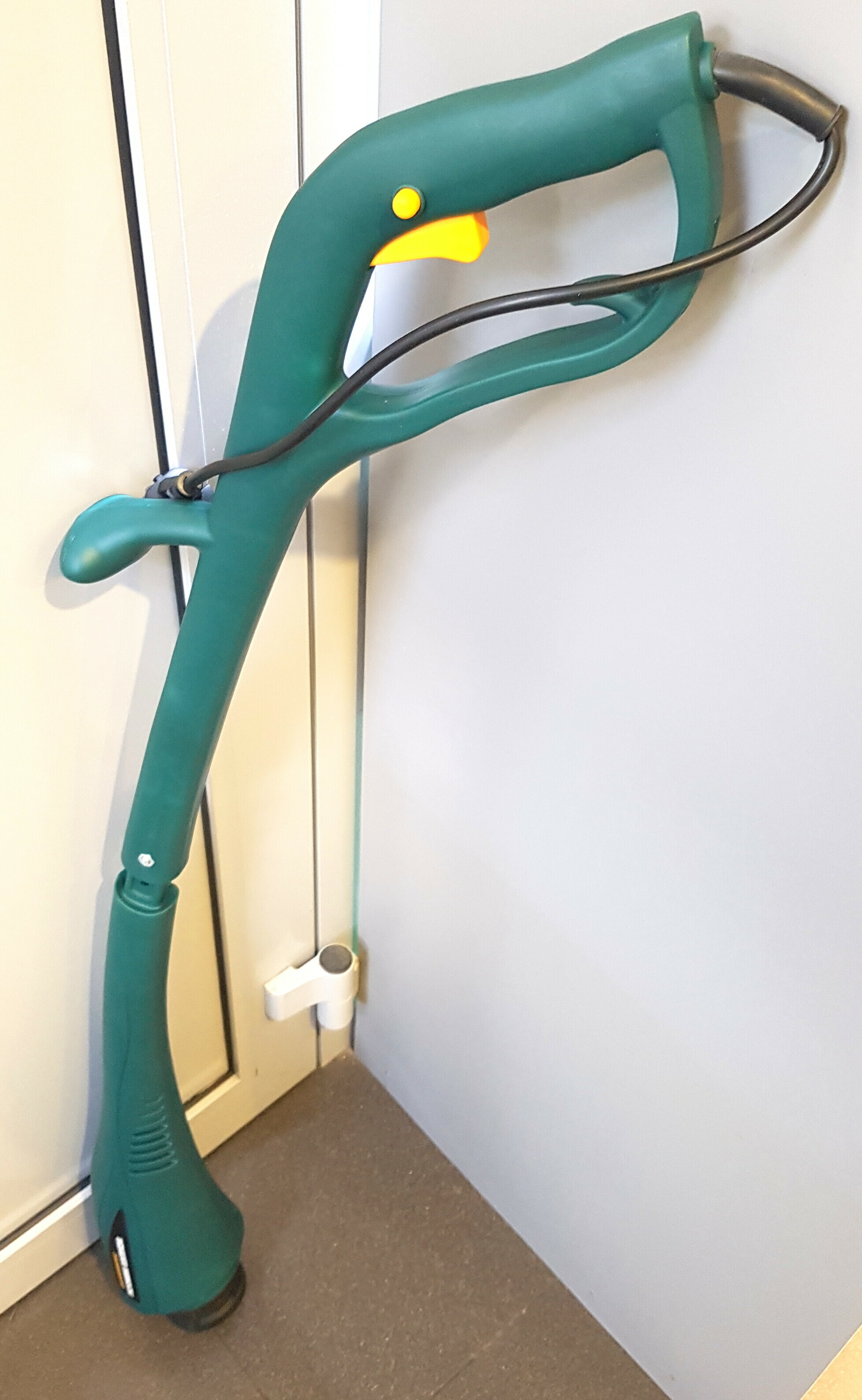 podkaszarka-gardentec-pudelko-stan-uzywany