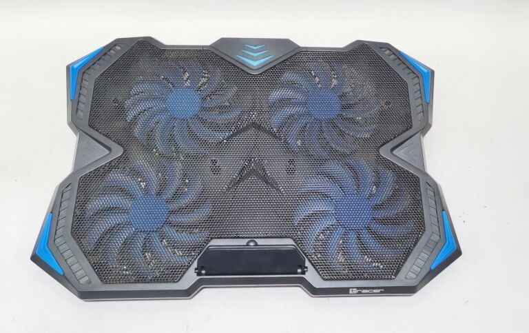 tracer-podstawka-chlodzaca-gamezone-turbo-17-kilinskiego-71-czestochowa