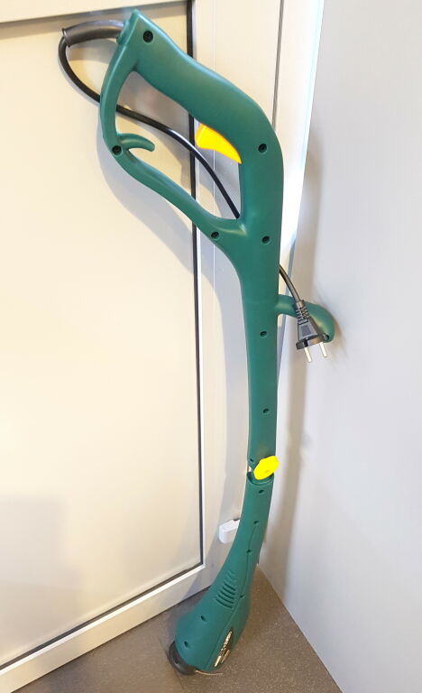 podkaszarka-gardentec-pudelko-marka-gardenstar