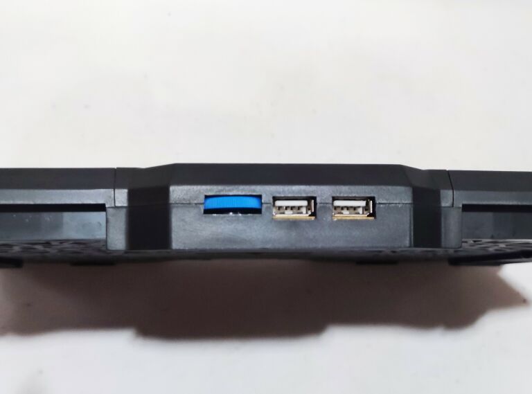 tracer-podstawka-chlodzaca-gamezone-turbo-17-ean-5907512862582