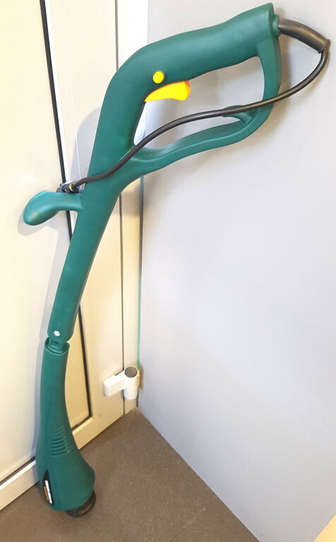 podkaszarka-gardentec-pudelko-stan-uzywany