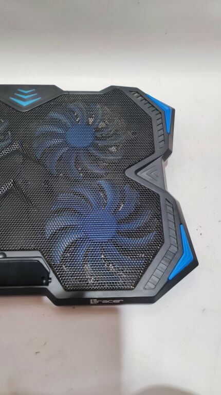 tracer-podstawka-chlodzaca-gamezone-turbo-17-producent-inny