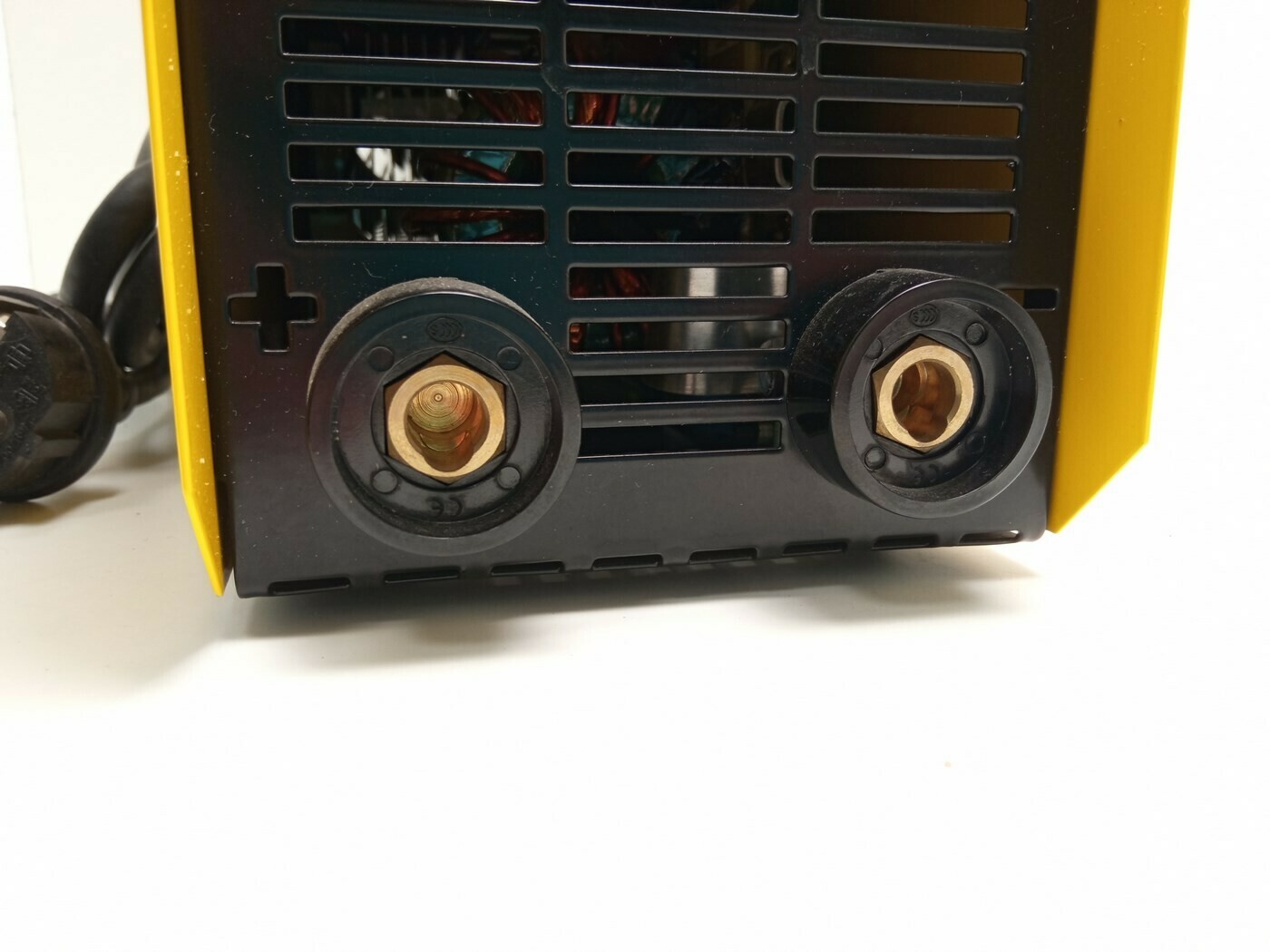 sd