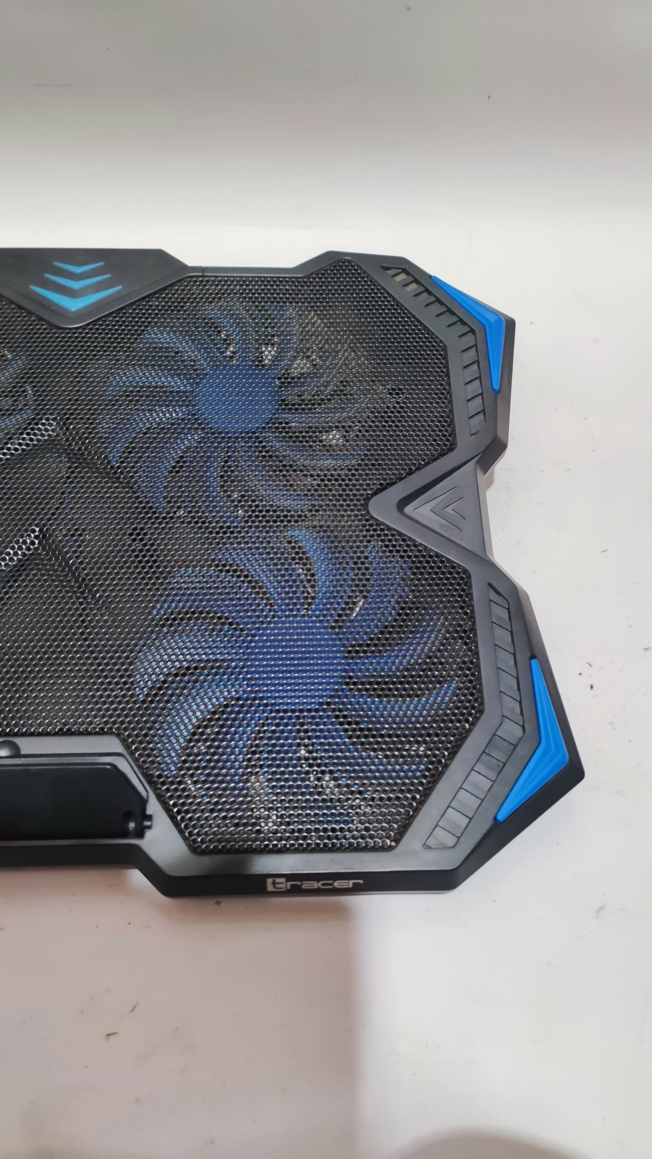 tracer-podstawka-chlodzaca-gamezone-turbo-17-producent-inny