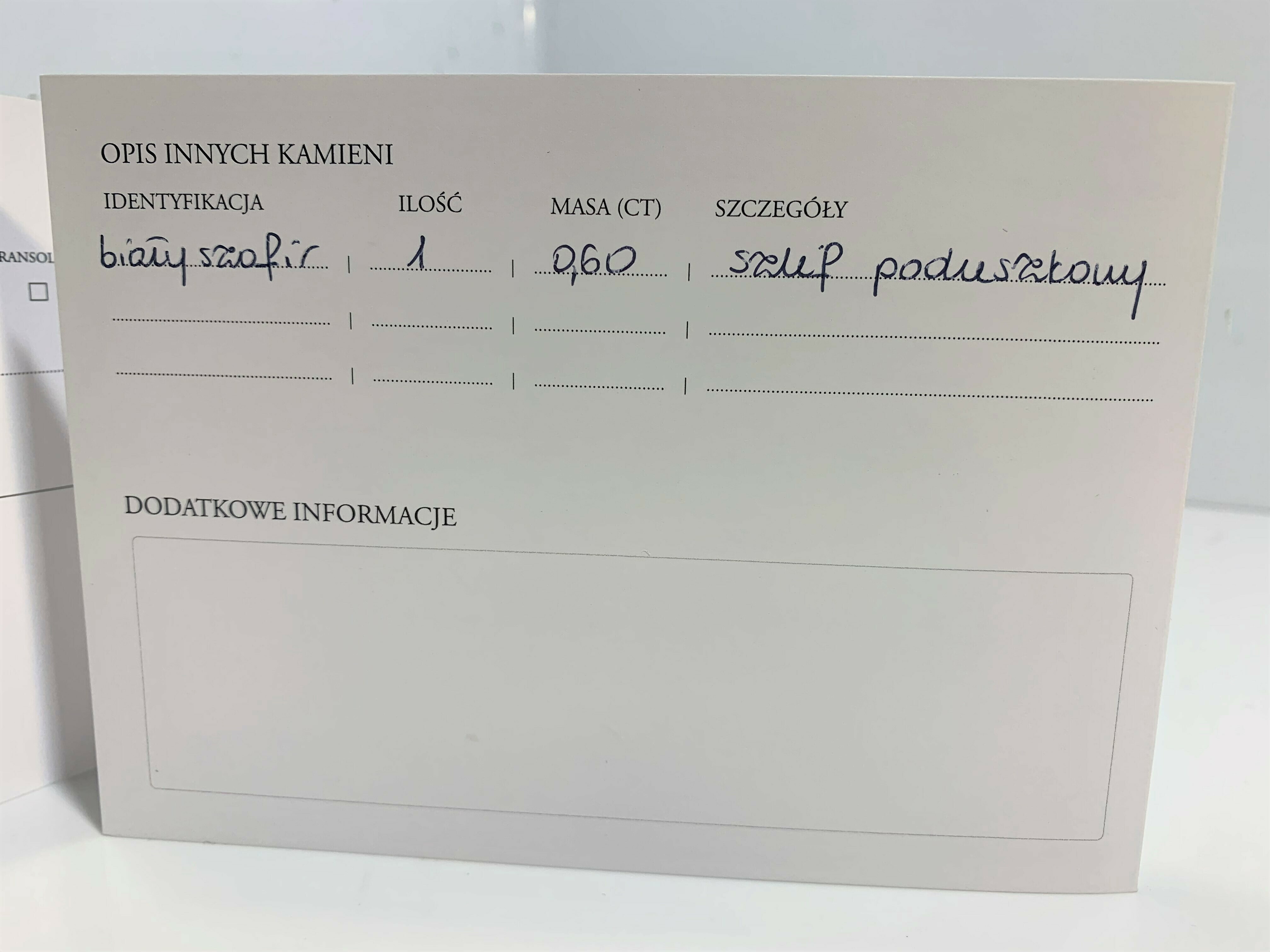 pierscionek-savicki-22-diamentyszafir-certyfikat-proba-zlota-585