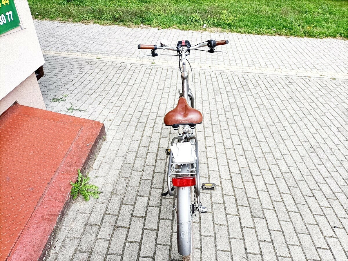 sd