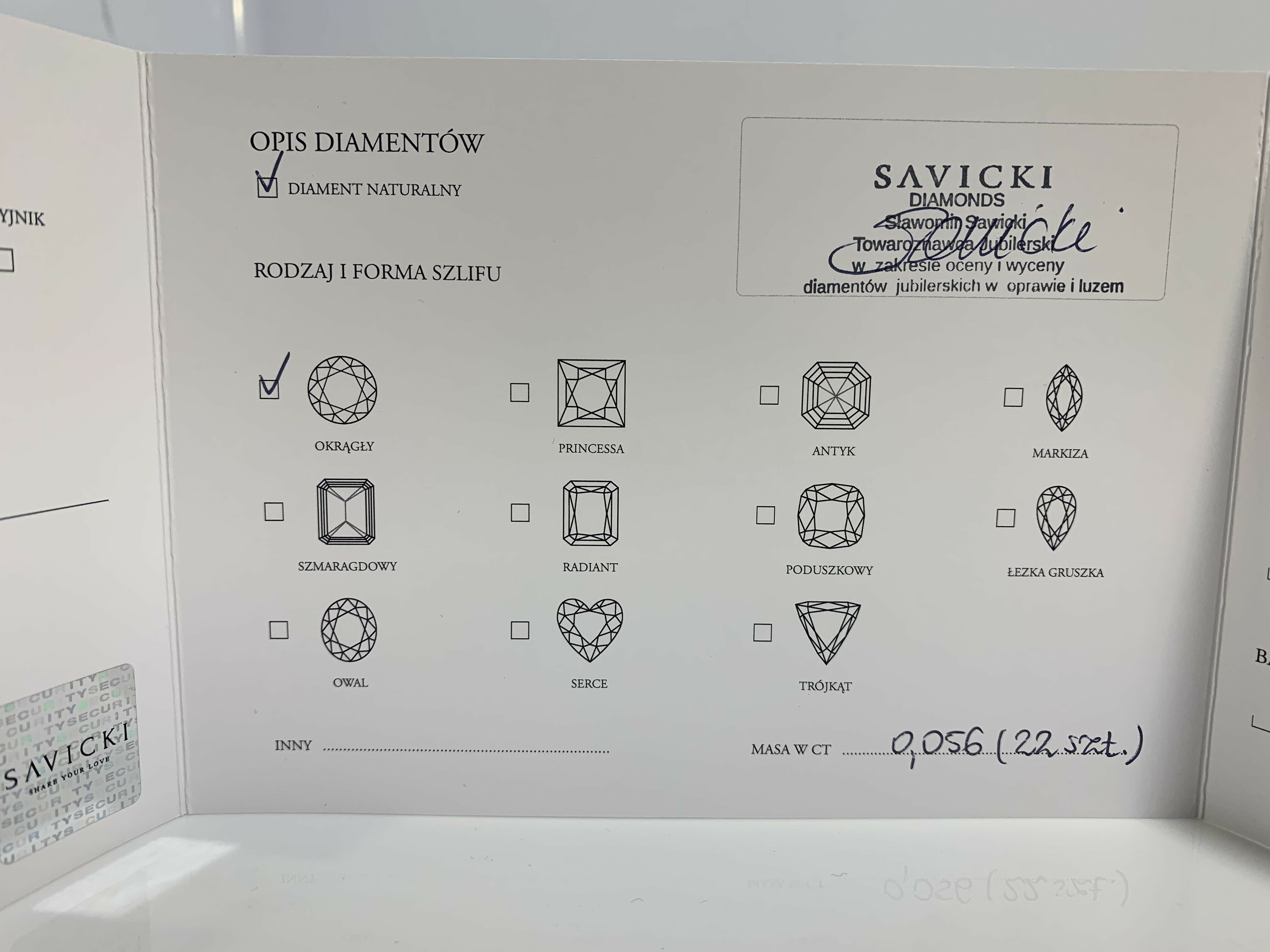 pierscionek-savicki-22-diamentyszafir-certyfikat-waga-179