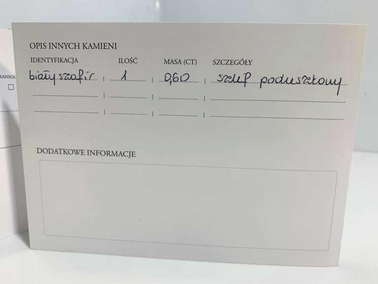 pierscionek-savicki-22-diamentyszafir-certyfikat-proba-zlota-585