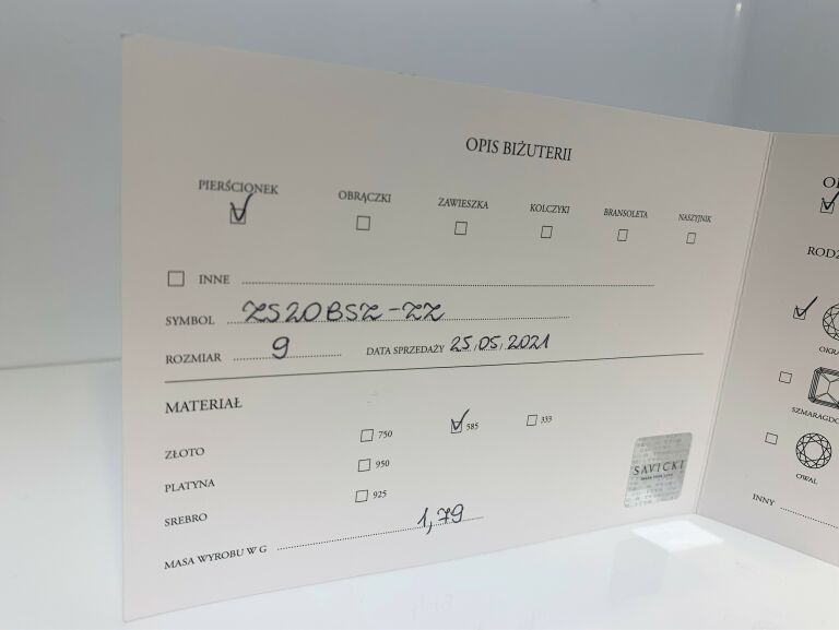 pierscionek-savicki-22-diamentyszafir-certyfikat-kolor-dominujacy-zloty